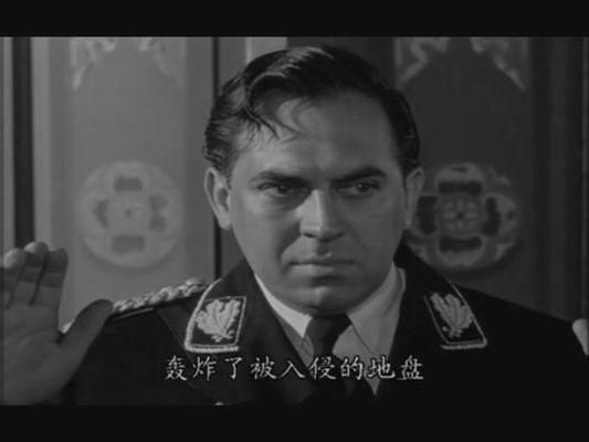 尼格尔，尼格尔自动装弹机