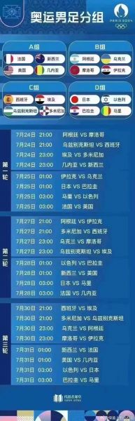 巴萨欧冠赛程，巴萨欧冠赛程公布