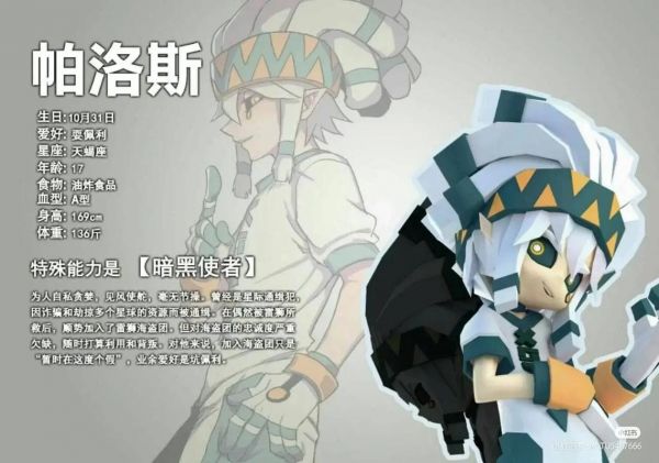 帕帕多普洛斯，帕帕多普洛斯技术特点