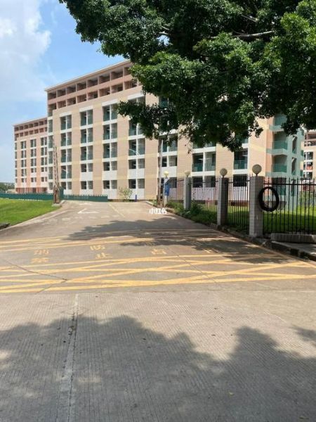 廖俊杰，廖俊杰广东轻工职业技术学院
