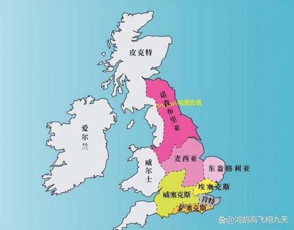 德比郡，德比郡在英国哪里