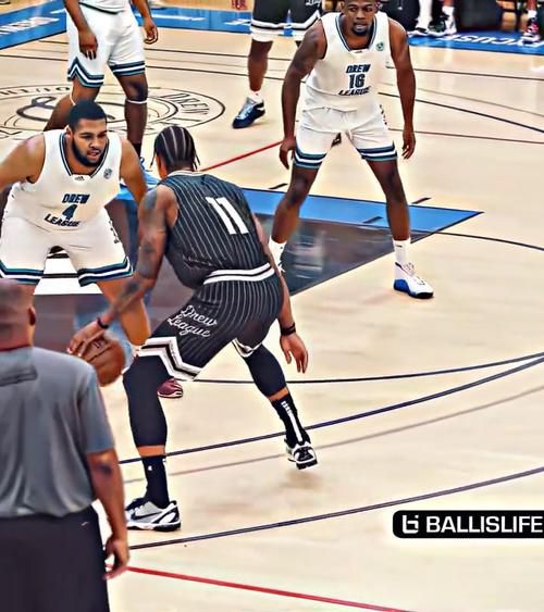 德鲁联赛直播，nba德鲁联赛