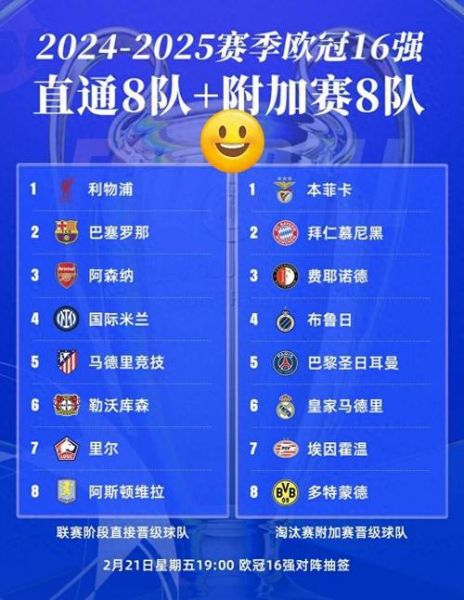 意甲赛程表，法甲