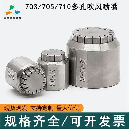 拉瓦尔，拉瓦尔喷嘴