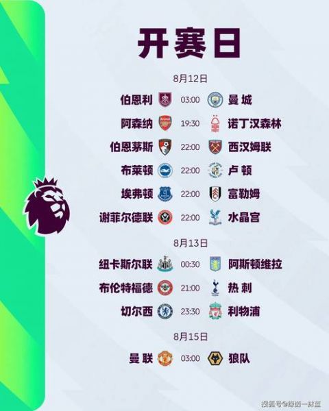 挪超积分榜2024，挪超积分榜2024赛程