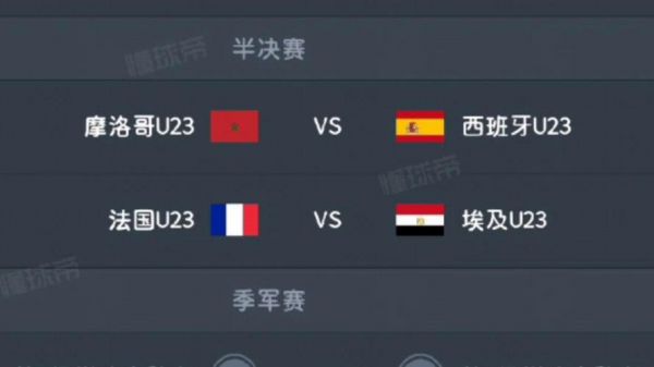 摩洛哥VS法国，摩洛哥vs法国比分预测