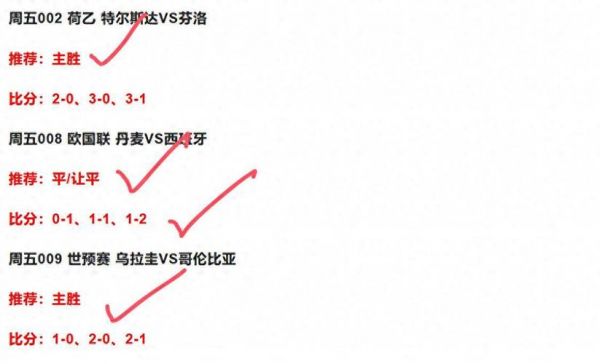 斯洛伐克VS瑞典，斯洛伐克vs瑞典比赛结果