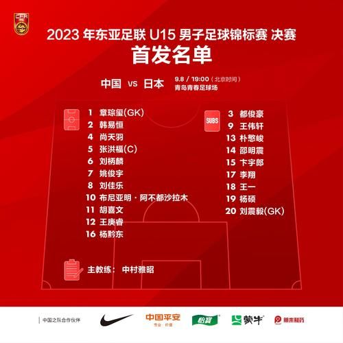 日本VS中国VS亚洲看网站，亚洲杯足球中国vs日本