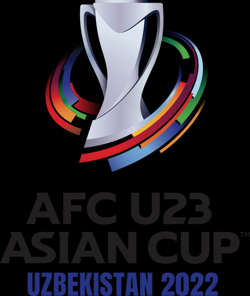 日本VS土库曼斯坦，2019年亚洲杯日本vs土库曼斯坦