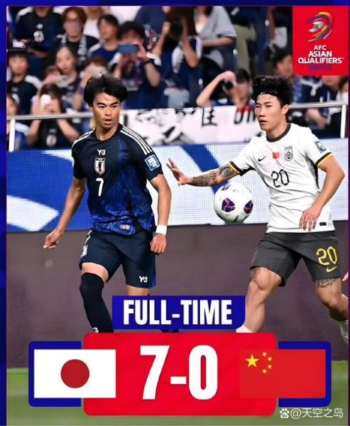 日本VS土库曼斯坦，2019年亚洲杯日本vs土库曼斯坦