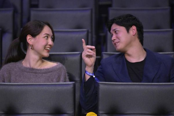 日本后卫接受姜至鹏道歉，姜至鹏现任妻子