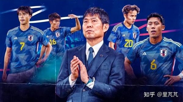 日本足球吧，日本足球吧 知乎