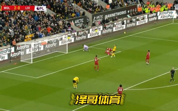 曼联vs利兹联直播，曼联vs利兹联直播观看