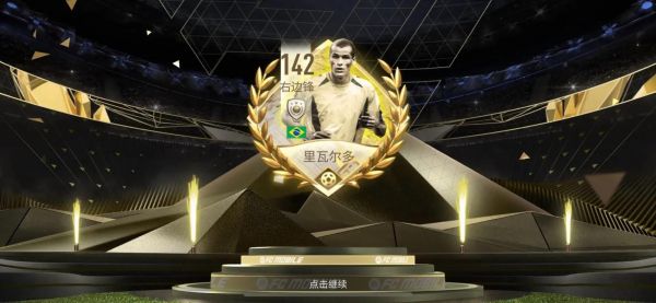 梅尔卡多，梅尔卡多为什么没参加世界杯