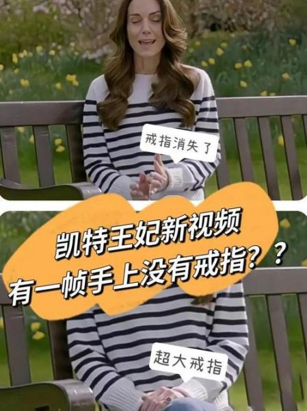 欢迎来到皇家别墅8，欢迎来到皇家别墅exo女演员