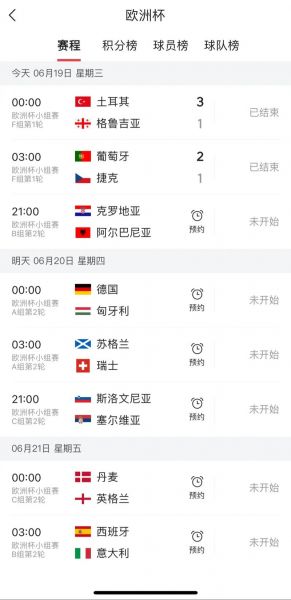 欧洲杯法国VS瑞士，欧洲杯法国vs瑞士倍率