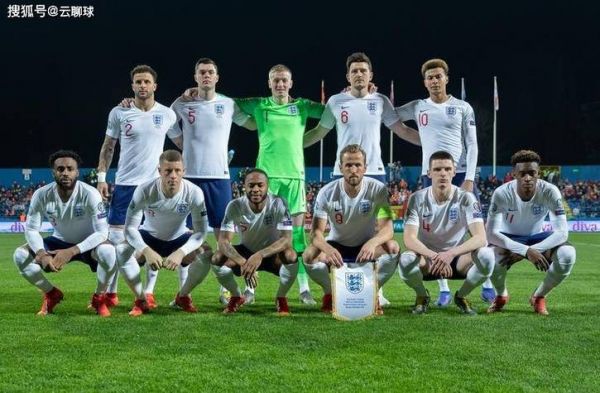 欧洲杯英格兰VS德国，欧洲杯英格兰对德国队