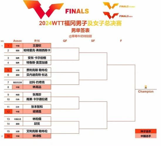 欧锦赛赛程，欧锦赛赛程2020赛程表