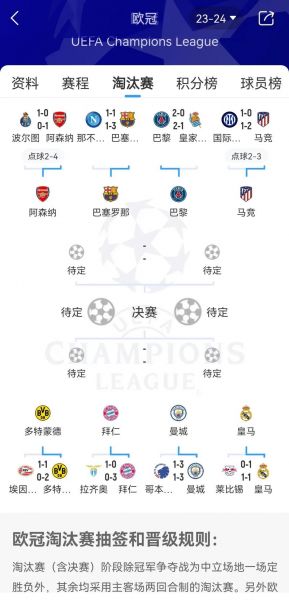欧锦赛，欧锦赛2024开赛时间