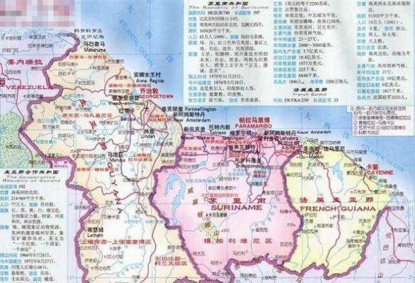 武里南，武里南是哪个国家的