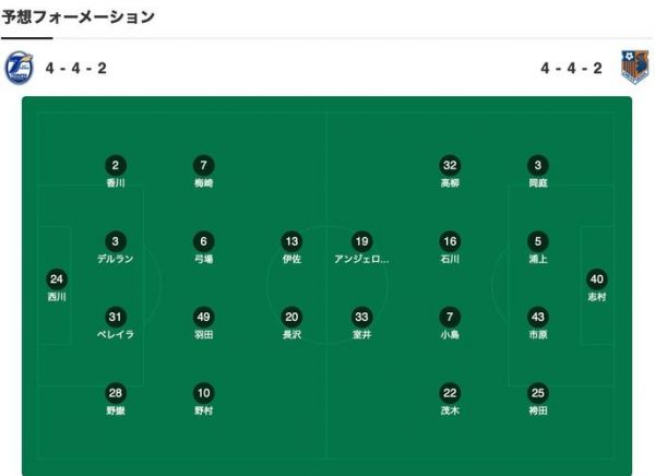 水原三星对水原fc，水原三星对水原fc比赛时间