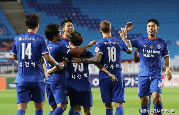 水原三星对水原fc，水原三星对水原fc比赛时间