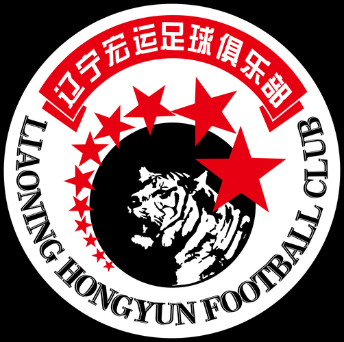 沈阳东进足球俱乐部，沈阳东进足球俱乐部官网