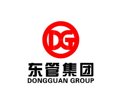 沈阳东进，沈阳东进集团