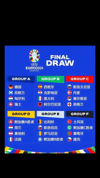 法国瑞士比分预测，法国瑞士足球比分