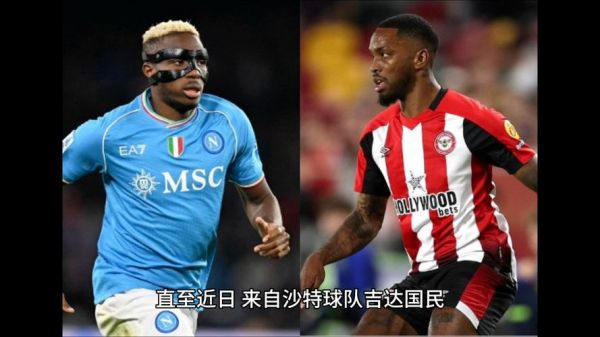 法比尼奥，法比尼奥转会沙特