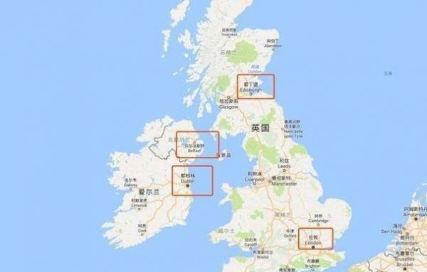 澳大利亚英格兰，澳大利亚英格兰人口