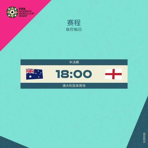 澳大利亚英格兰，澳大利亚英格兰人口
