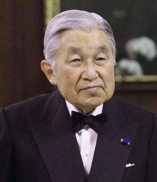 王伯仁，王伯仁名字怎么样