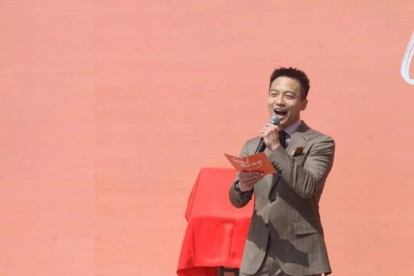 王伯仁，王伯仁名字怎么样