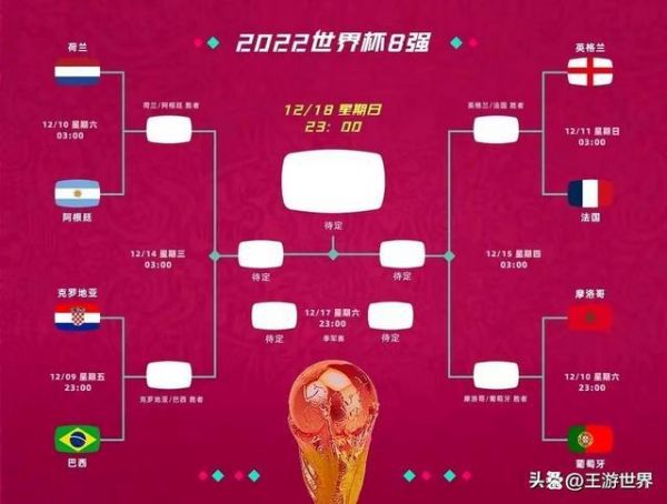瑞士世界杯，瑞士世界杯历史战绩