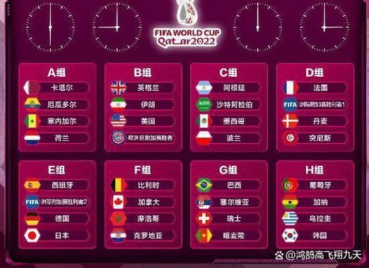瑞士世界杯，瑞士世界杯历史战绩