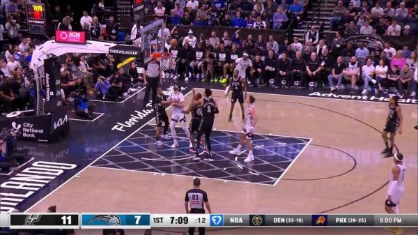 瓦格纳 勒夫，瓦格纳勒夫进球比赛场次
