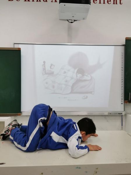 白宇辰，白宇辰足球