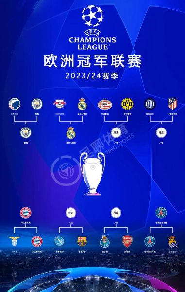 皇马欧冠大名单，皇马欧冠球员名单