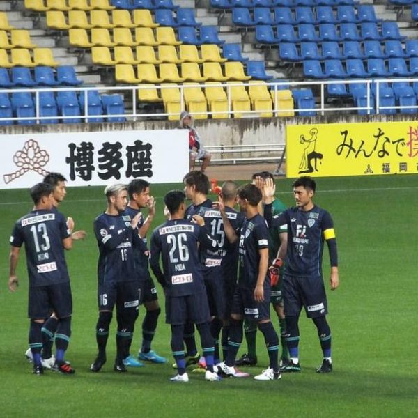 福冈黄蜂，福冈黄蜂将以2-0战胜京都