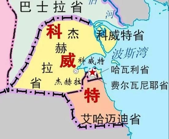 科特布斯，科特布斯是哪个国家的城市