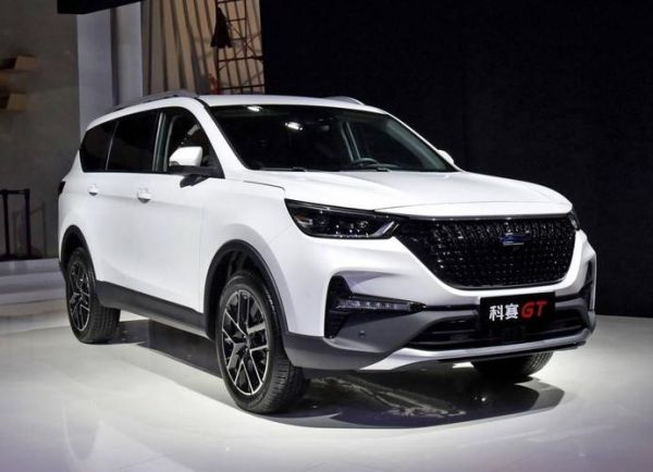 科赛拉，科赛拉医保报销吗