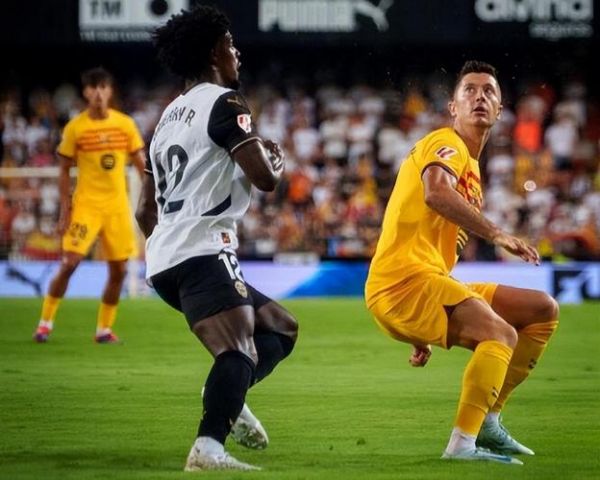 米兰vs巴萨，米兰vs巴萨直播