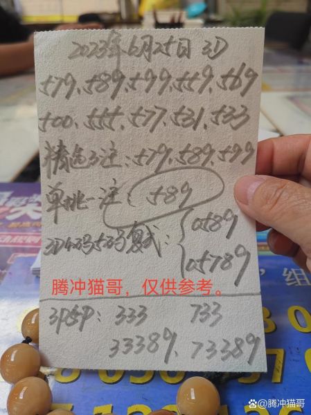 维茨格，维茨格今天晚上单挑一注