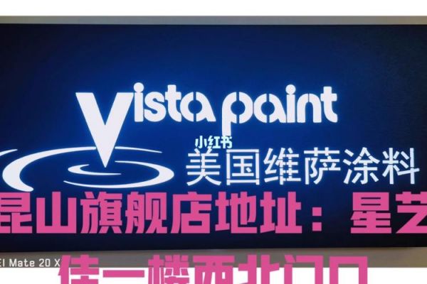 维萨，维萨拉vaisala中国有限公司