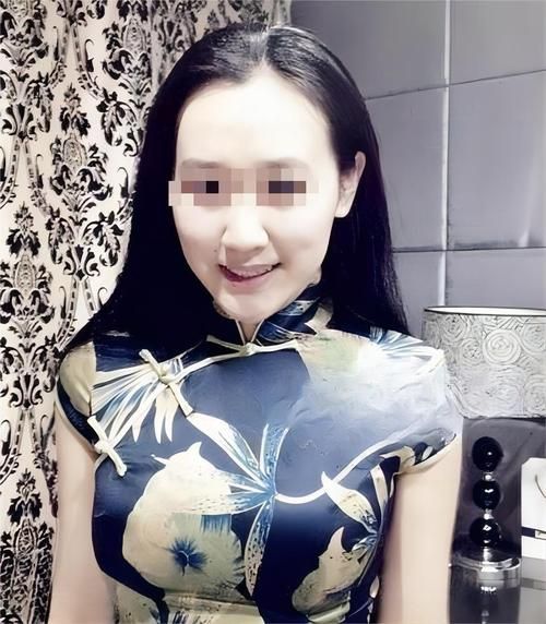 罗昊，罗昊月个人资料