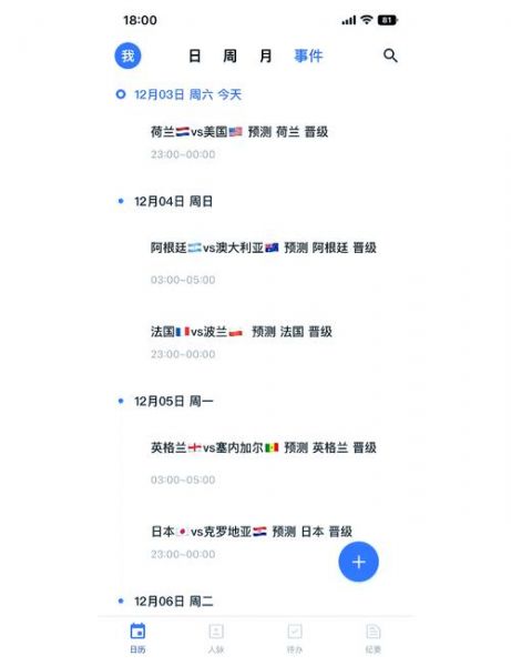 美国VS荷兰，美国vs荷兰男足结果如何