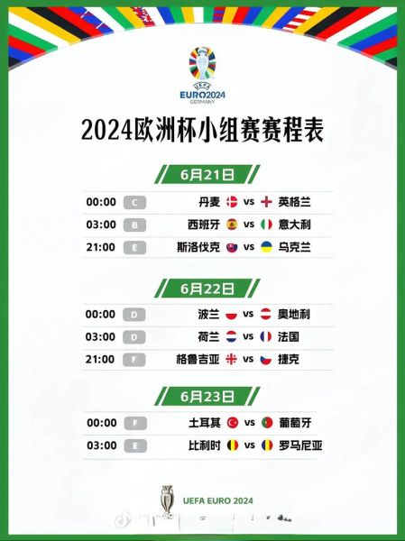 美洲杯2019，美洲杯2025赛程时间表