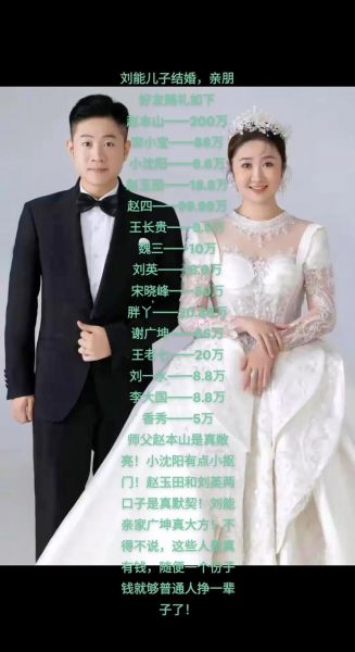 聂涛，聂涛方婷陈静