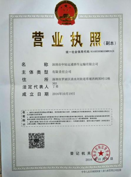 艾威斯，艾威斯网络传媒供应链有限公司